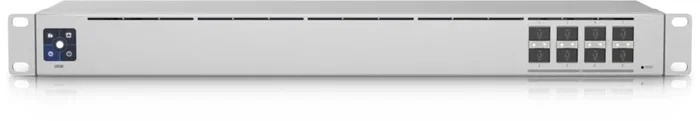 Ubiquiti USW-AGGREGATION Switch UniFi 8 Puertos 10G SFP+ Ubiquiti USW-AGGREGATION Switch UniFi 8 Puertos 10G SFP+