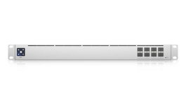 Ubiquiti UniFi USW-AGGREGATION Switch de 8 puertos 10G SFP+
