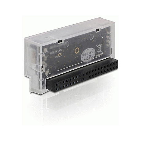 LANCOM WLC-60 (EU) WLAN-Controller inkl. Public Spot Option