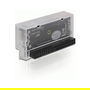 LANCOM WLC-60 (EU) WLAN-Controller inkl. Public Spot Option
