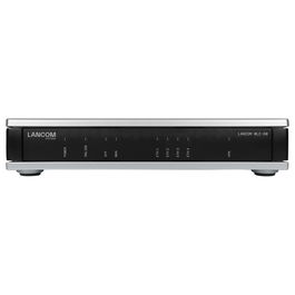 LANCOM WLC-60 (EU) WLAN-Controller inkl. Public Spot Option