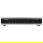 LANCOM WLC-60 (EU) WLAN-Controller inkl. Public Spot Option