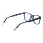 Montura de Gafas Hombre O'Neill ONB 4009 51106 Azul