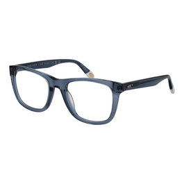 Montura de Gafas Hombre O'Neill ONB 4009 51106 Azul