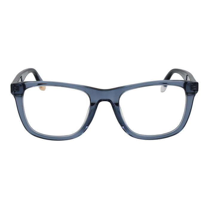 Montura de Gafas Hombre O'Neill ONB 4009 51106 Azul