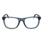 Montura de Gafas Hombre O'Neill ONB 4009 51106 Azul