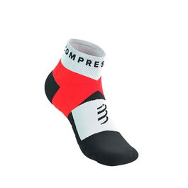 Calcetines de Compresión Compressport Ultra Trail 5