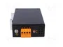 LAPP ETHERLINE ACCESS U U05T-2GEN Switch Ethernet no administrado