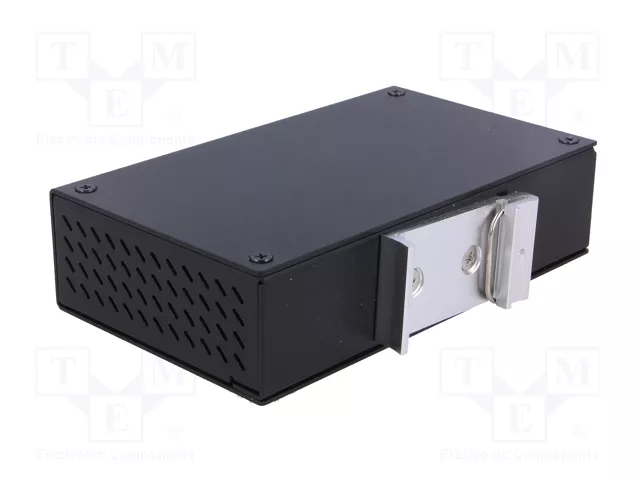 LAPP ETHERLINE ACCESS U U05T-2GEN Switch Ethernet no administrado LAPP ETHERLINE ACCESS U U05T-2GEN Switch Ethernet no administrado
