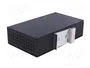 LAPP ETHERLINE ACCESS U U05T-2GEN Switch Ethernet no administrado