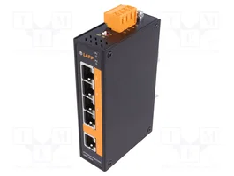 LAPP ETHERLINE ACCESS U U05T-2GEN Switch Ethernet no administrado