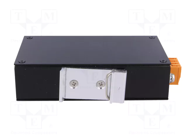 LAPP ETHERLINE ACCESS U U05T-2GEN Switch Ethernet no administrado LAPP ETHERLINE ACCESS U U05T-2GEN Switch Ethernet no administrado