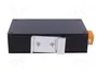 LAPP ETHERLINE ACCESS U U05T-2GEN Switch Ethernet no administrado