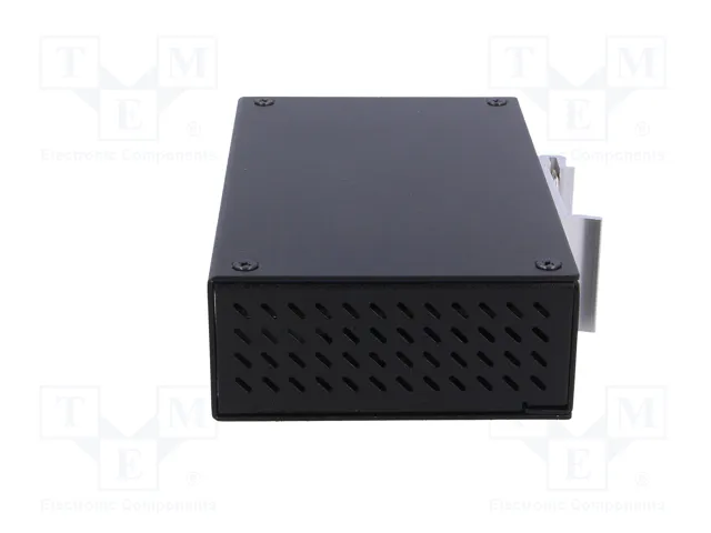 LAPP ETHERLINE ACCESS U U05T-2GEN Switch Ethernet no administrado LAPP ETHERLINE ACCESS U U05T-2GEN Switch Ethernet no administrado