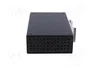 LAPP ETHERLINE ACCESS U U05T-2GEN Switch Ethernet no administrado