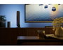 Philips Hue Play Barra de Luces LED White and Color Ambiance, Negro