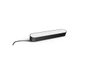 Philips Hue Play Barra de Luces LED White and Color Ambiance, Negro