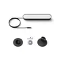 Philips Hue Paquete de expansión Play Pack x1 Negro