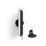 Philips Hue Paquete de expansión Play Pack x1 Negro