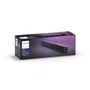 Philips Hue Paquete de expansión Play Pack x1 Negro