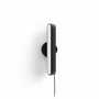 Philips Hue Play Barra de Luces LED White and Color Ambiance, Negro