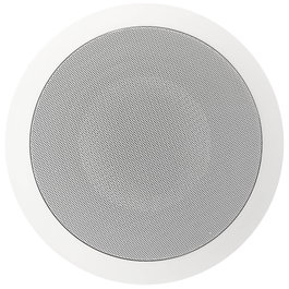 Magnat Interior IC 62 Blanco