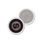 Magnat Interior IC 62 Blanco