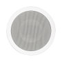 Magnat Interior IC 62 Blanco