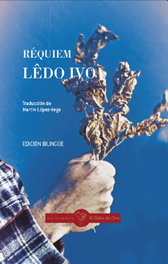 RÉQUIEM, Ledo Ivo - EDIÇOES GALLO DE ORO