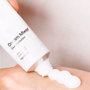 The Potions MIXER Cream 50 g