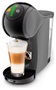 De'Longhi Dolce Gusto Genio S EDG226.A Cafetera Automática 1600W Gris - Compatible Cápsulas
