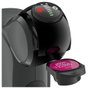 De'Longhi Dolce Gusto Genio S EDG226.A Cafetera Automática 1600W Gris - Compatible Cápsulas