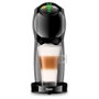 De'Longhi Dolce Gusto Genio S EDG226.A Cafetera Automática 1600W Gris - Compatible Cápsulas