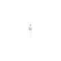 Bluelounge CableDrop Mini Pack de 9, blanco