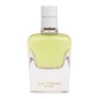 Hermès Jour D'Hermès Gardenia Eau de Parfum 85 ml