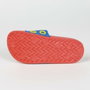 Cerdá Chanclas Pala Goma Sonic Talla 30/31