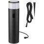 Philips Hue Calla Extensión LED Negro