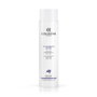 Collistar Leche Limpiadora Antiedad 250 ml