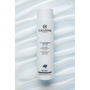 Collistar Leche Limpiadora Antiedad 250 ml - Desmaquillante Facial Suave para Pieles Sensibles con Activos Botánicos y Prebióticos