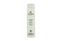 Collistar Leche Limpiadora Antiedad 250 ml