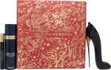 Carolina Herrera Good Girl Gift Set con Eau de Parfum y Body Mist Carolina Herrera Good Girl Gift Set con Eau de Parfum y Body Mist