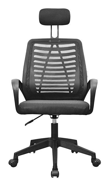 Mars Gaming MGC-ERGOB Negro Mars Gaming MGC-ERGOB Negro