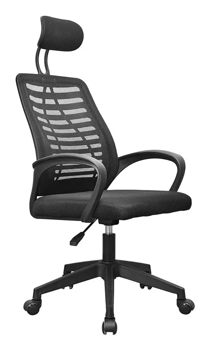Mars Gaming MGC-ERGOB Negro Mars Gaming MGC-ERGOB Negro