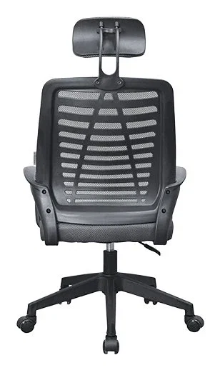 Mars Gaming MGC-ERGOB Negro Mars Gaming MGC-ERGOB Negro