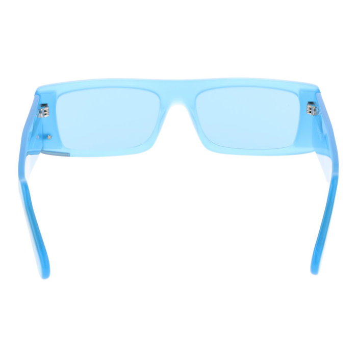 Gafas de Sol Hombre GCDS GD0009 5784V Multicolor