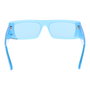 Gafas de Sol Hombre GCDS GD0009 5784V Multicolor