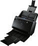 Canon imageFORMULA DR-C230 Escáner de Documentos Negro