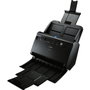 Canon imageFORMULA DR-C230 Escáner de Documentos Negro
