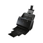 Canon imageFORMULA DR-C230 Escáner de Documentos A4 Duplex Negro