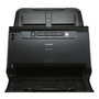 Canon imageFORMULA DR-C230 Escáner de Documentos A4 Duplex Negro